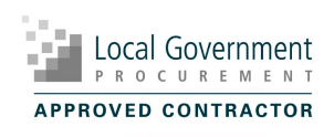 Local Government