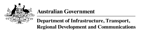 Australia Government